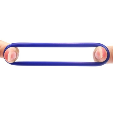 POWER PLUS COKRING