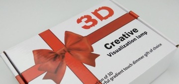 3D СВЕТОДИОДНАЯ ЛАМПА ВСЕЛЕННАЯ ПЛАНЕТА НОЧНАЯ ЛАМПА ДИСТАНЦИОННАЯ