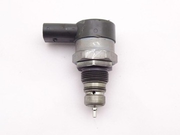 MERCEDES SPRINTER W906 906 06- 2.2 CDI OM646 ZAWÓR CZUJNIK CIŚNIENIA PALIWA