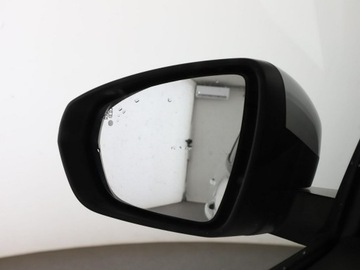 Peugeot 3008 II Crossover 1.2 PureTech 130KM 2016 Peugeot 3008 Navi Kamera cofania Klimatyzacja, zdjęcie 36