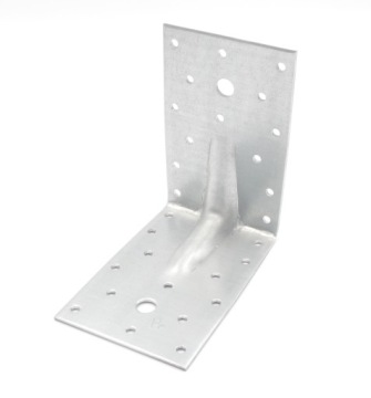 KĄTOWNIK CIESIELSKI MONTAŻOWY 120x120x80mm