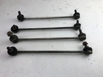 VW ŁĄCZNIK STABILIZATORA 1K0411315N ORYGINAŁ