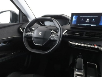 Peugeot 3008 II Plug-In Hybrid Facelifting 1.6 HYBRID 225KM 2022 Peugeot 3008 PHEV full LED półskóra navi, zdjęcie 15