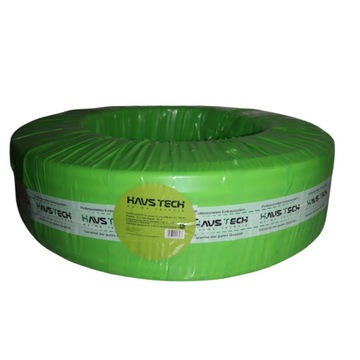 HAUSTECH Rura PE-Xb/AL/PE (PE-RT) 16x2,0mm 100m ULTRA