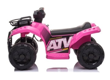 АККУМУЛЯТОРНЫЙ КВАДРАТ ДЛЯ МАЛЫША - CHAMPION 5000/JS