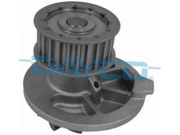 DAYCO DP023 ČERPADLO VODY CHLAZENÍ MOTORU