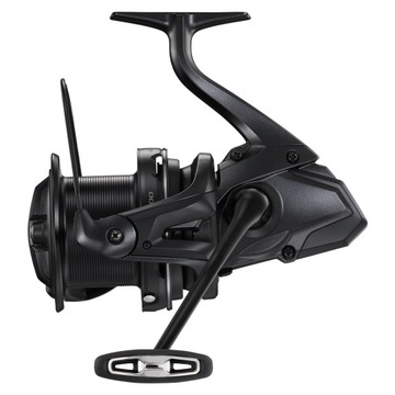 Kołowrotek Shimano Ultegra 14000 XTE