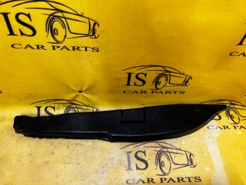 ЗВУК ПРАВОГО ПЕРЕДНЕГО КРЫЛА ДЛЯ FORD ESCAPE MK4