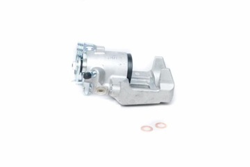 ESEN SKV ZACISK HAMULCOWY 23SKV034