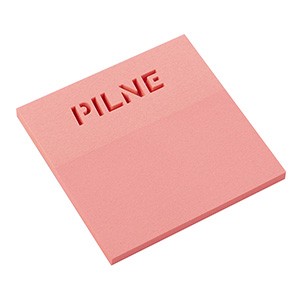 Заметки Самп.76х76 50к Срочно