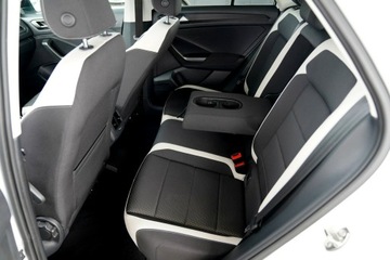 Volkswagen T-Roc I SUV 2.0 TDI 150KM 2020 Volkswagen T-Roc FUL LED automat DSG blis NAWI sam, zdjęcie 21