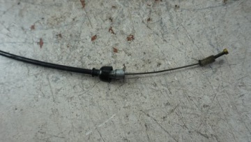 BMW R1100RT R 1100 RT 850 Трос сцепления
