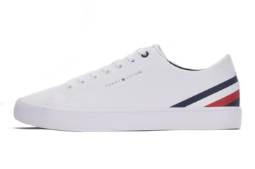 BUTY TOMMY HILFIGER VULC CORE FM0FM04778 R. 41