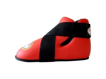 Защита ног МАСТЕРС - ОСПУ-1