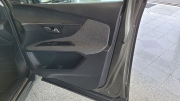 Peugeot 3008 I Crossover Facelifting 1.6 BlueHDi 120KM 2016 Peugeot 3008 3008 Tylko 132.ooo km 1wlasciciel stan Top MOZLIWA ZAMIANA, zdjęcie 30