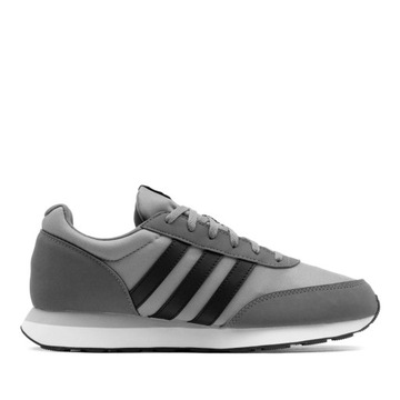 BUTY SPORTOWE ADIDAS RUN 60S 3.0 HP2259 r. 44 2/3