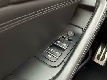 BMW X6 G06 M SUV 4.4 V8 600KM 2021 BMW X6 M BMW X6 M 600 KM Salon PL, Bezwypadkowy, S, zdjęcie 24