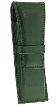 КОЖАНЫЙ ЧЕХОЛ, 1 ОТДЕЛЕНИЕ, ТРУБ, КОЖА 100!