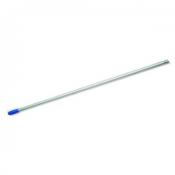 Moerman Aluminiowy kij Uniwersalny 140 cm