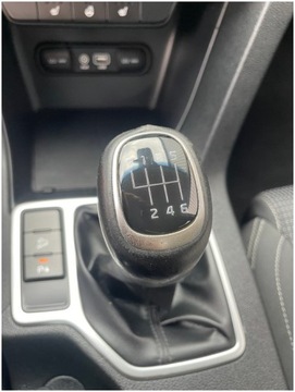 Kia Sportage IV SUV 1.6 GDI 132KM 2016 Kia Sportage benzyna, zdjęcie 34