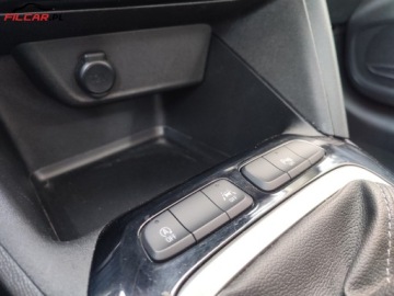 Opel Corsa F Hatchback 5d 1.2 75KM 2021 Opel Corsa GWARANCJA Zarejestrowany Udok. przebieg Mozliwa zamiana RATY, zdjęcie 11