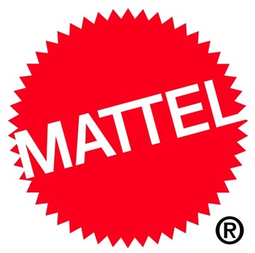 Кукла Mattel FYM50 Гарри Поттер