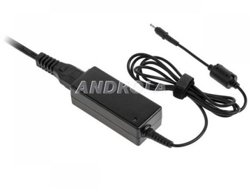 Zasilacz QUER 40 W do Samsung
