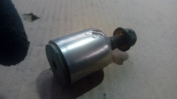 SUZUKI GSF 400 BADNIT TIP WEIGHTS