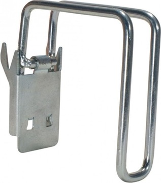 Uchwyt UNIWERSALNY do podkurzaczy BEETOOLS