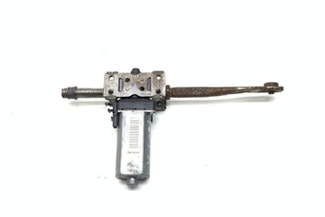 MOTOREK PŘEDNÍHO ZVEDÁK SEDADLA JAGUAR XE (X760) 984685106 2.0L GASOLINE