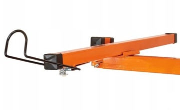 GK Gypsum Lift для гипсовой штукатурки REGIPU OSB