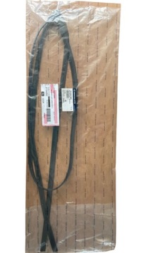 Ssangyong korando 19- uszczelka OEM