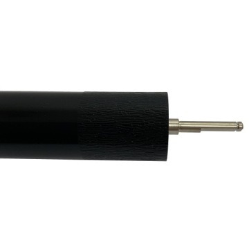 Прижимной ролик Brother HL 5440 LY5610001 Оригинал