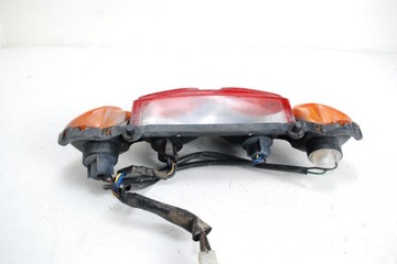 Фонарь задний YAMAHA FJR 1300 01-05