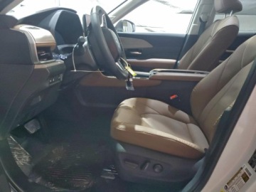 Toyota 2025 Toyota Grand Highlander LE 2025 2.4 Benzyna 265KM, zdjęcie 7