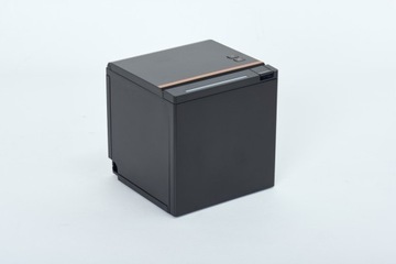 Чековый принтер Sunso WTP801