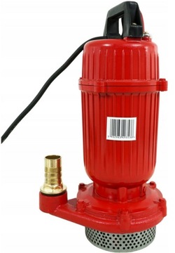 НАСОС ГРЯЗНОЙ, ЧИСТОЙ ВОДЫ, Септик, КАНАЛИЗАЦИЯ