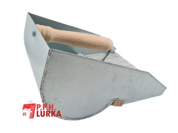 СБОРНИК ДЛЯ ЧЕРНИКИ, ПРОЧНАЯ МЕТАЛЛИЧЕСКАЯ МАШИНА 21