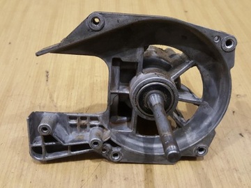 MCCULLOCH MAC 5616 КОМПЛЕКТ КОРПУСА КОЛЕНВАЛА