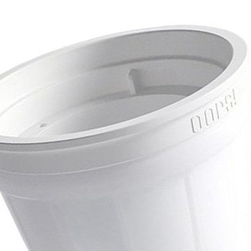 Летняя чашка для замешивания смузи, ледогенератор, холодная чашка