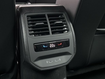 Cupra Formentor Crossover 1.5 TSI 150KM 2024 Cupra Formentor 1.5TSI 150KM DSG l Gwarancja, Side, zdjęcie 31