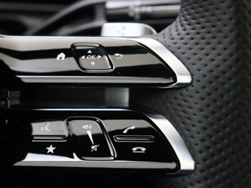 Mercedes CLE Coupe 2.0 300 258KM 2026 MERCEDES-BENZ CLE 300 4-Matic AMG Line 2.0 (258KM) 2026, zdjęcie 15