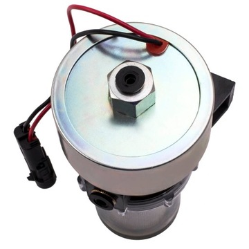 Насос дизельного топлива для Carrier 300110803