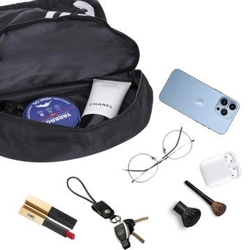 СПОРТИВНАЯ СУМКА, БОЛЬШОЙ ЧЕРНЫЙ РЮКЗАК НА ШНУРЕ, ЧЕРНАЯ СПОРТИВНАЯ СУМКА