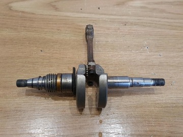 MCCULLOCH 835S-AV ШАТУН КОЛЕНВАЛА