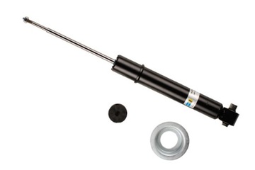 BILSTEIN TLUMIČ ZADNÍ LEVÝ PRAVÝ BMW 7 E38 2.5D-5.4 03.94-11.01