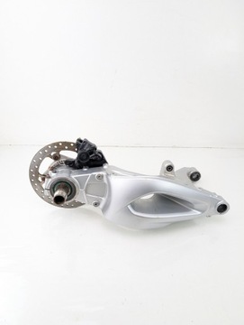 BMW F 800 S WAHACZ TARCZA ZACISK