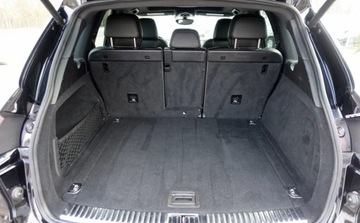 Porsche Cayenne II SUV Facelifting 3.6 300KM 2017 Porsche Cayenne 3.6 V6 300KM LIFT 4x4 Automat Bogate wyposazenie Stan BDB, zdjęcie 34