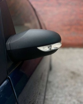 Mercedes Klasa B W245 150 95KM 2005 Mercedes-Benz Klasa B Automat Hak Klima Warszawa gwarancja w cenie VRVW, zdjęcie 37