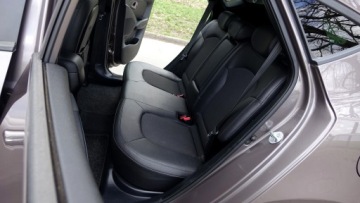 Hyundai ix35 SUV Facelifting 1.7 CRDi 115KM 2014 HYUNDAI iX35 . Klimatronik .. Ledy .. Navi . Kamera .. PDC .. Grzane Fotele, zdjęcie 6